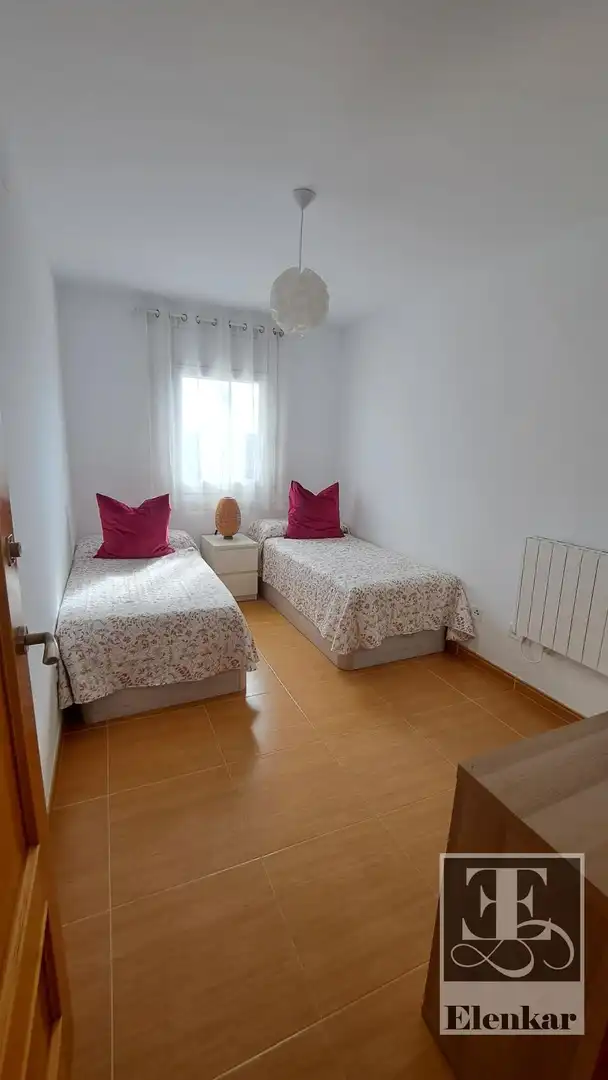 Casa bifamiliare con piscina in vendita a Dalia, imagen 132