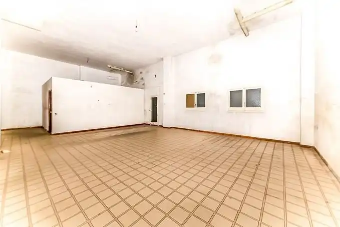 Business premises for sale in Port - Horta de Santa María, imagen 4