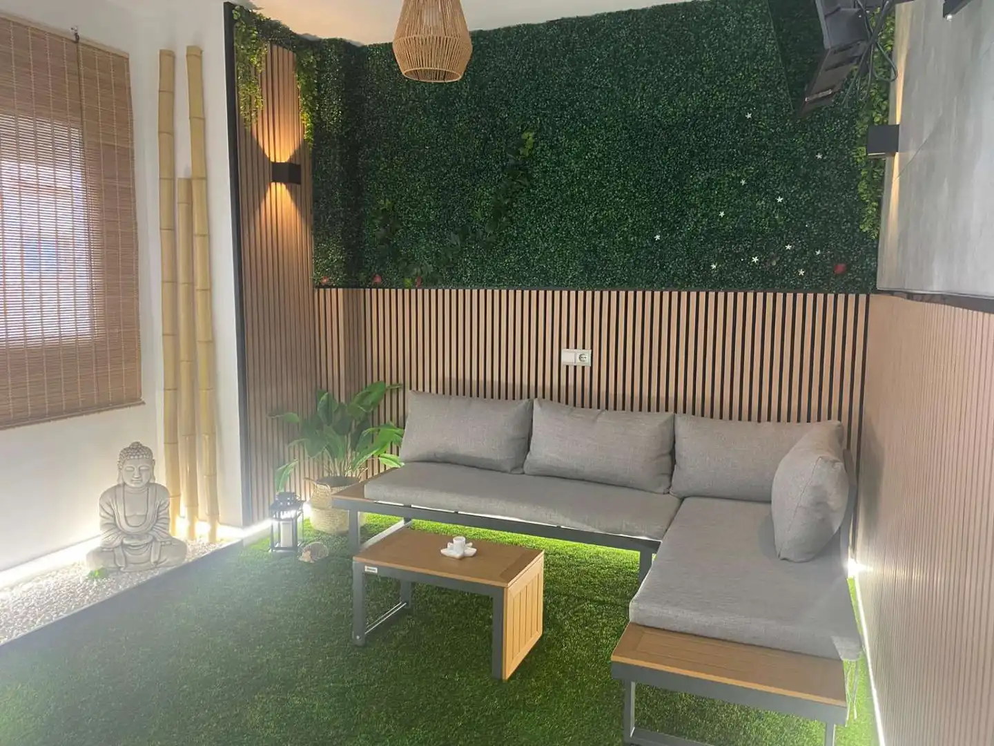 Flat with lift for sale in N/A, imagen 11