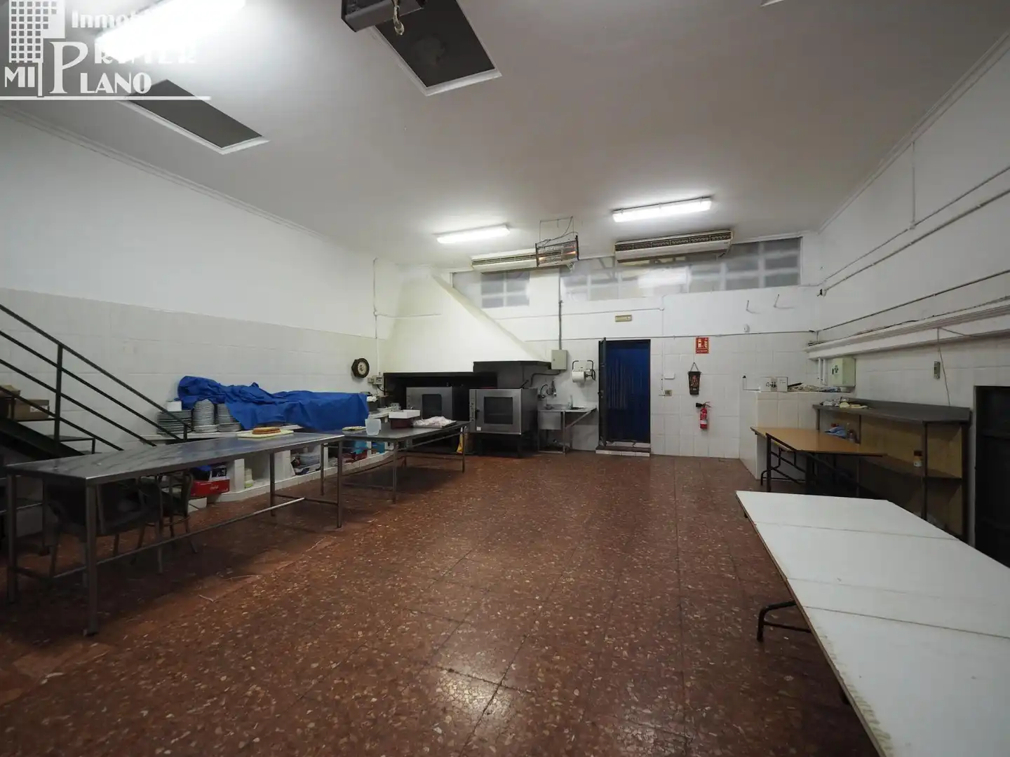 Hotel for sale in Socuéllamos, imagen 8