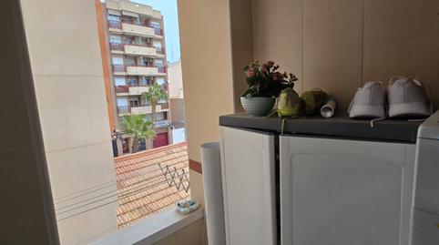 Foto 5 von Wohnung zum Verkauf in Norte, San Vicente del Raspeig / Sant Vicent del Raspeig