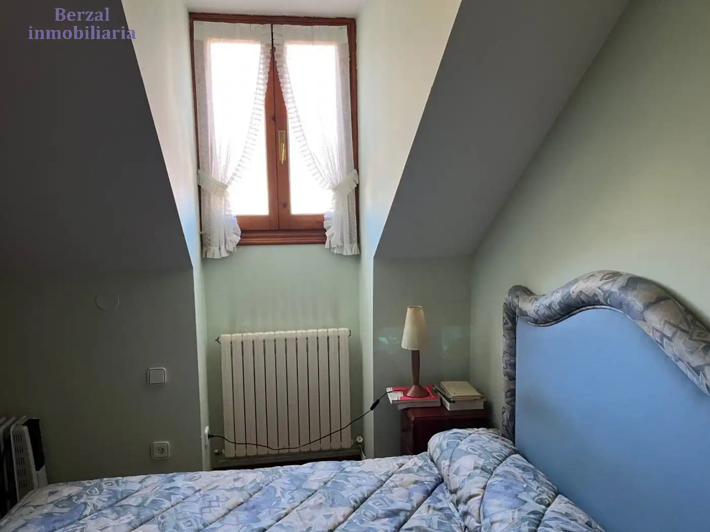 Haus zum Verkauf in Calle Academia Militar, imagen 44