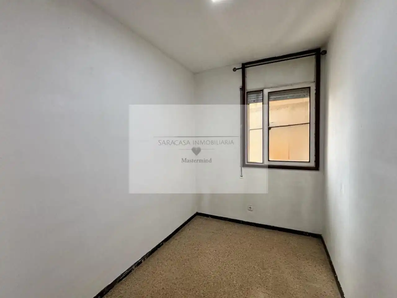 Habitación de Piso en venta en Las Palmas de Gran Canaria