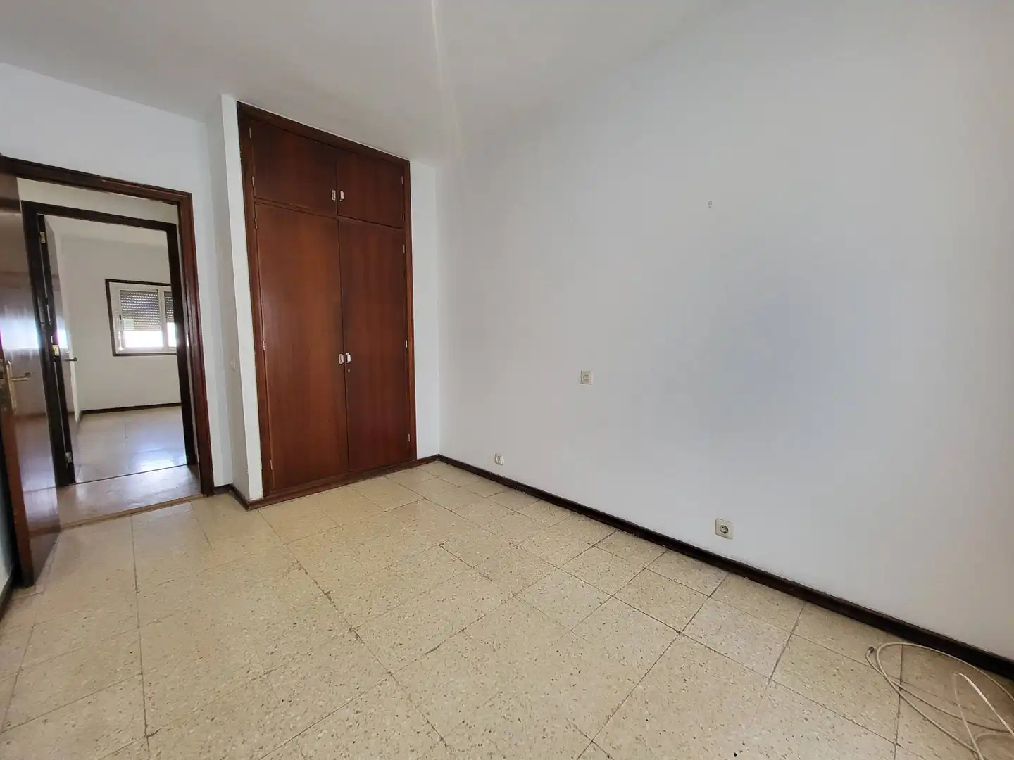 Piso en venta en Las Palmas de Gran Canaria con Balcón