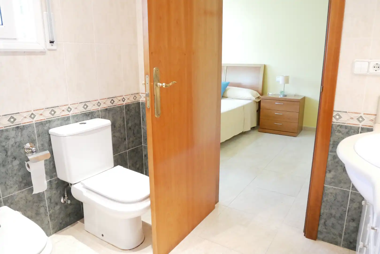 Casa con piscina en venta en Sils, imagen 30