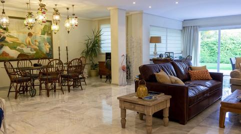 Photo 5 of Single-family semi-detached for sale in Diseminado Poligono 17, 2, Río Real, Málaga