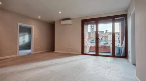 Photo 4 of Flat to rent in Albons, Girona