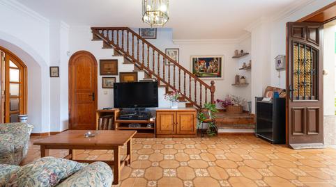 Photo 2 of Country house for sale in Calle D'amorós, Ciutat d'Alcúdia, Alcúdia