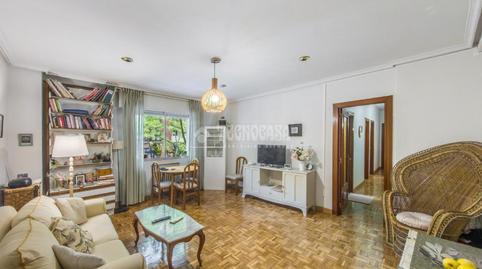 Foto 4 de Piso en venta en Imperial, Madrid