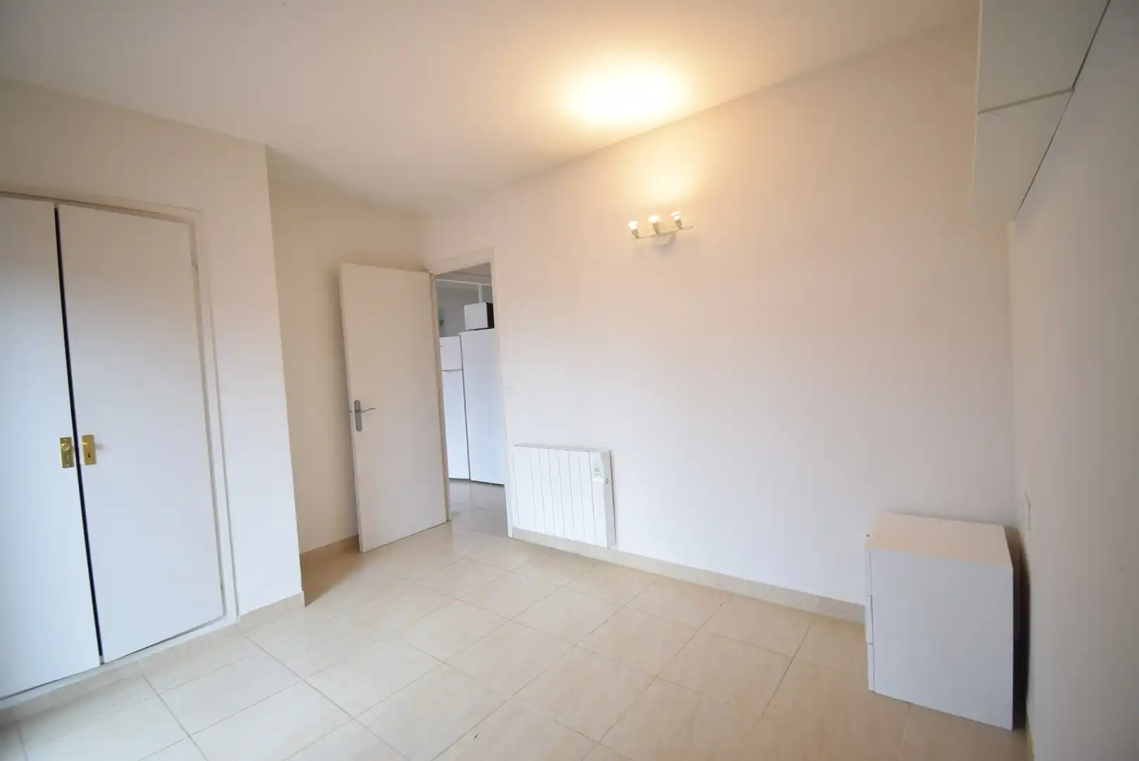 Wohnung zur Miete in Creu, Eixample Nord