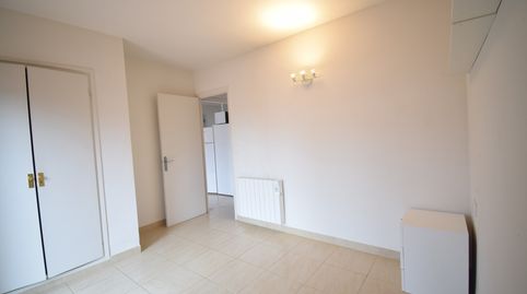 Foto 5 de Piso de alquiler en Creu, Eixample Nord, Girona Capital