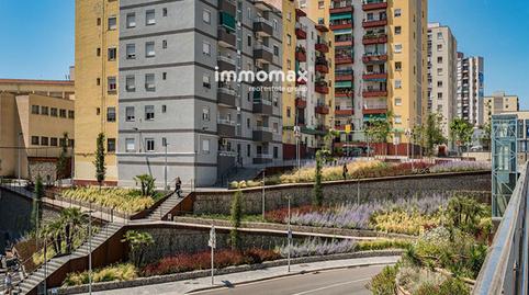 Foto 2 de Pis en venda a Molí Nou - Ciutat Cooperativa, Sant Boi de Llobregat