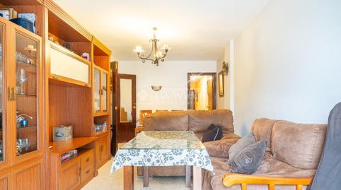 Foto 2 de Pis en venda a C. Juan XXIII, Úbeda, Jaén