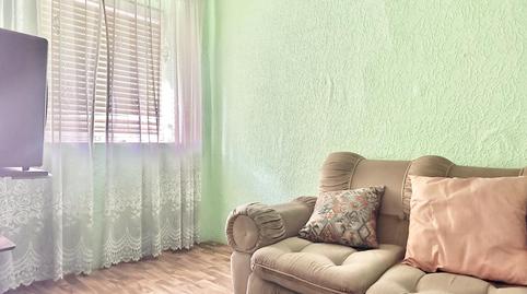 Foto 4 de Casa adosada en venda a Carbayedo, Centro, Asturias