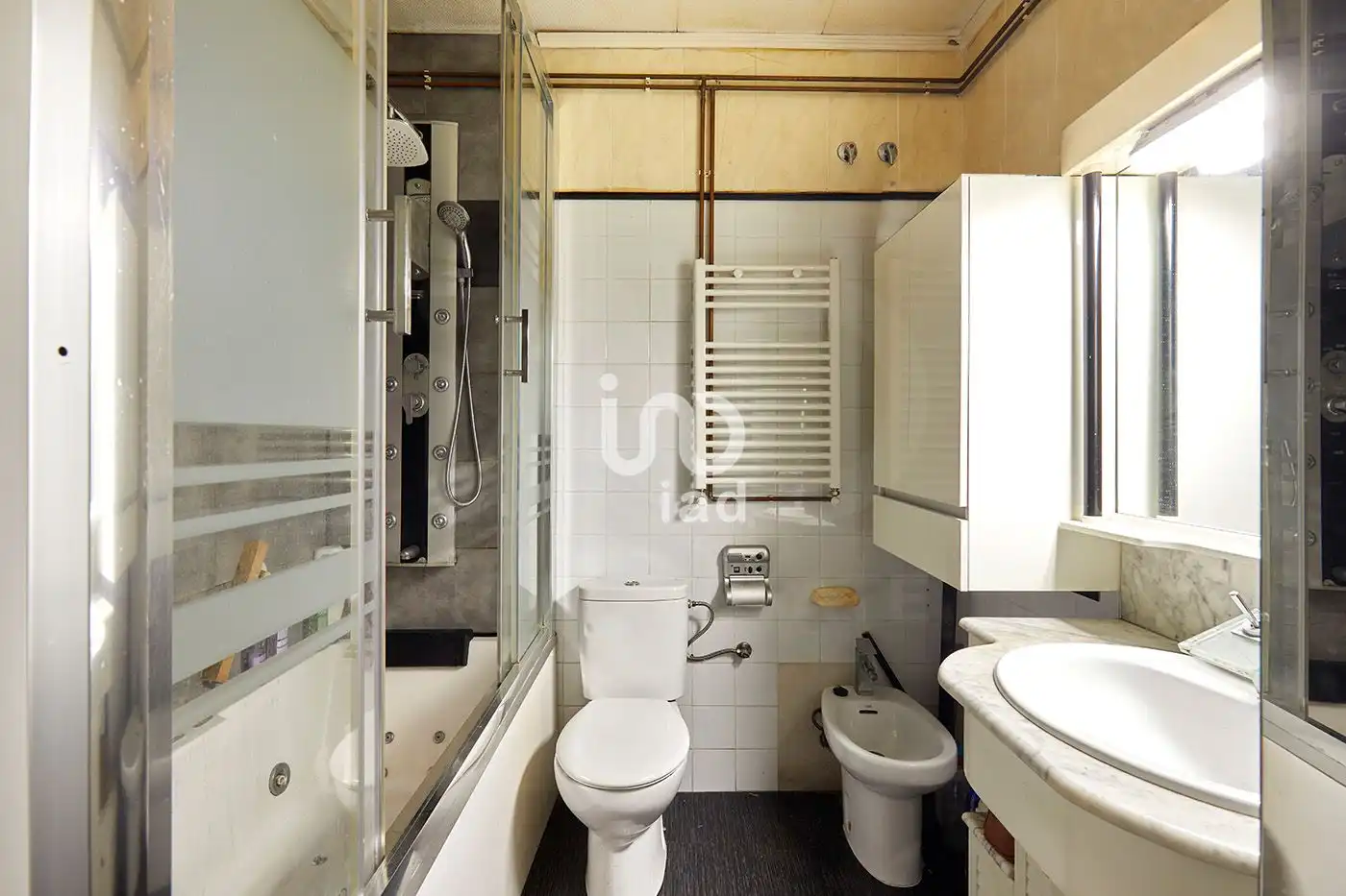 Piso con ascensor en venta en Ciutat Vella, imagen 23