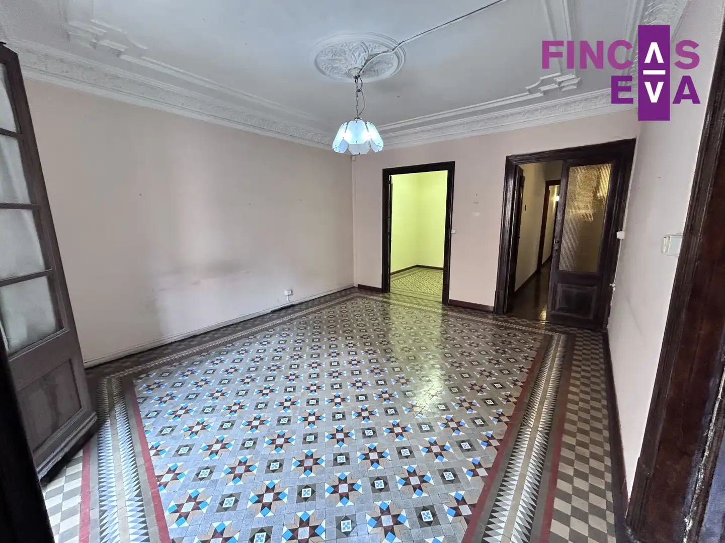 Wohnung mit Terrasse zum Verkauf in Barcelona - CL AVINYO, imagen 26