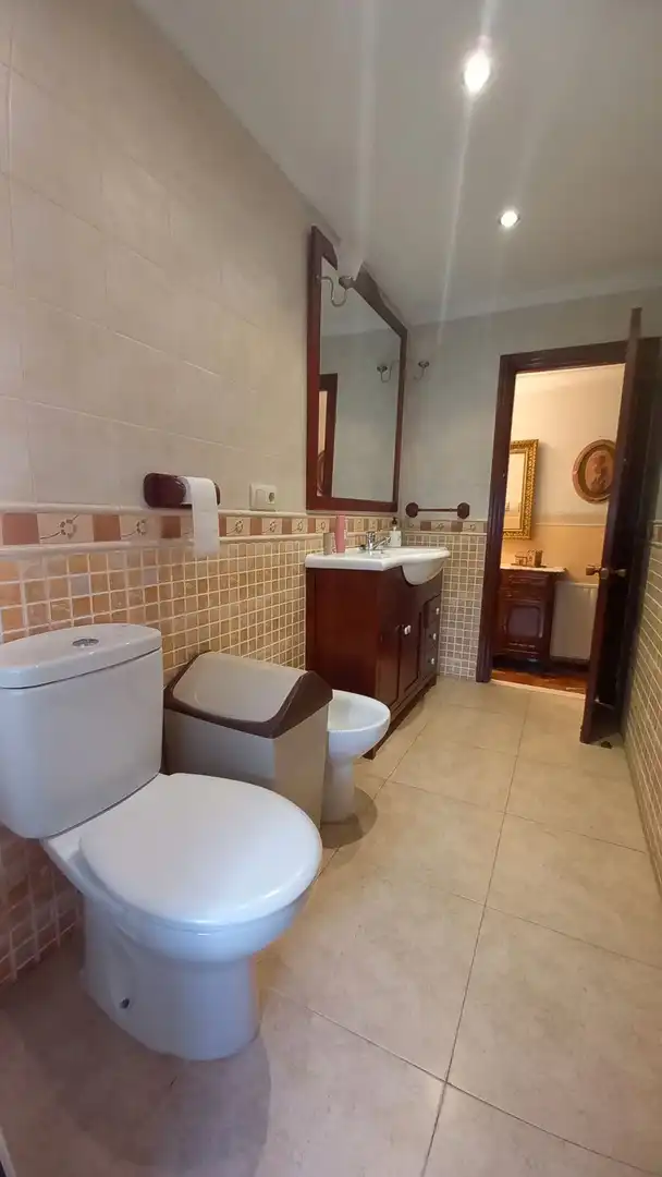 Piso con ascensor en venta en Plaza Constitución, imagen 35