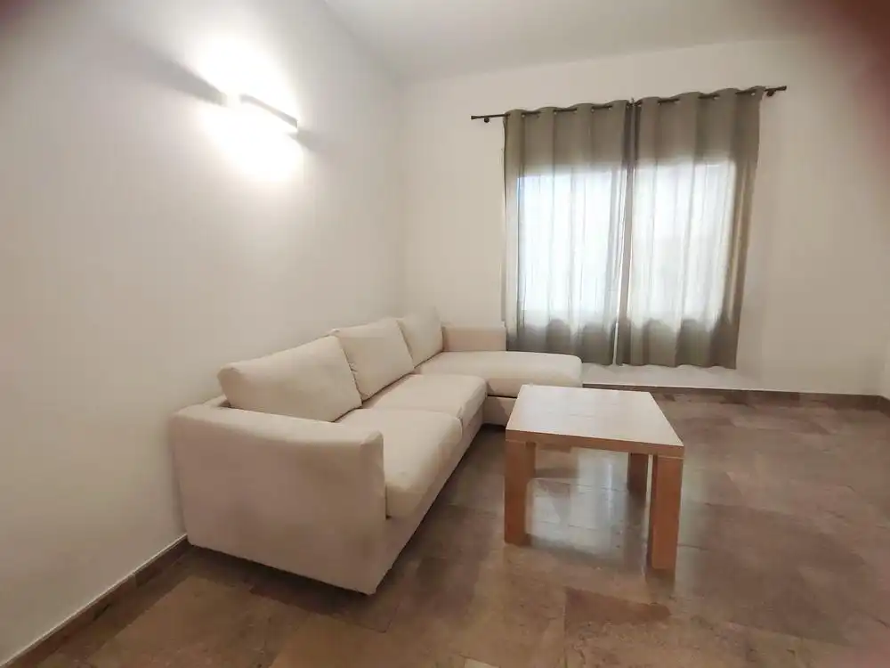 Dúplex en venda a Felanitx Poble