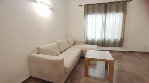 Photo 2 of Duplex for sale in Felanitx Poble, Felanitx