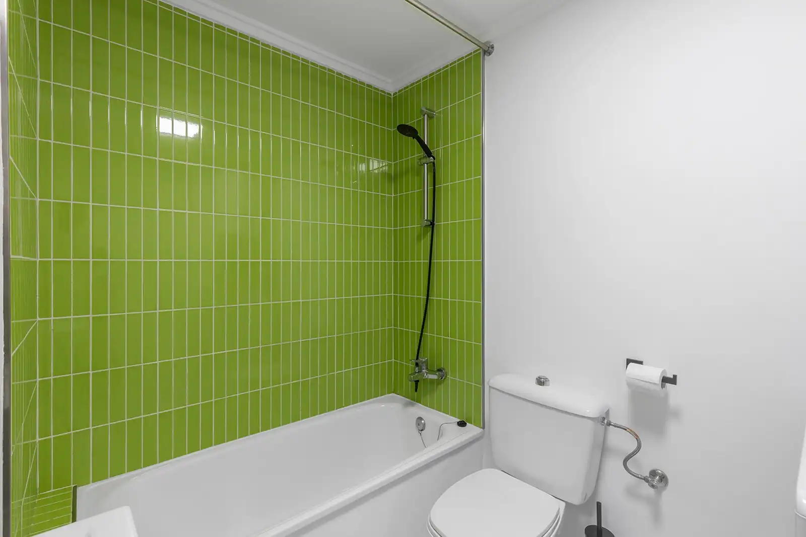 Penthouse with terrace for sale in Nueva Torrevieja - Aguas Nuevas, imagen 20
