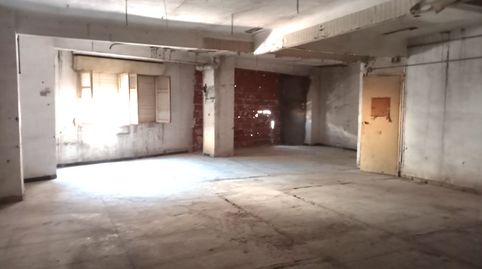 Foto 5 de Apartament en venda a Jose Martinez Gonzalez, 3, 3, Plaza Castelar - Mercado Central, Elda