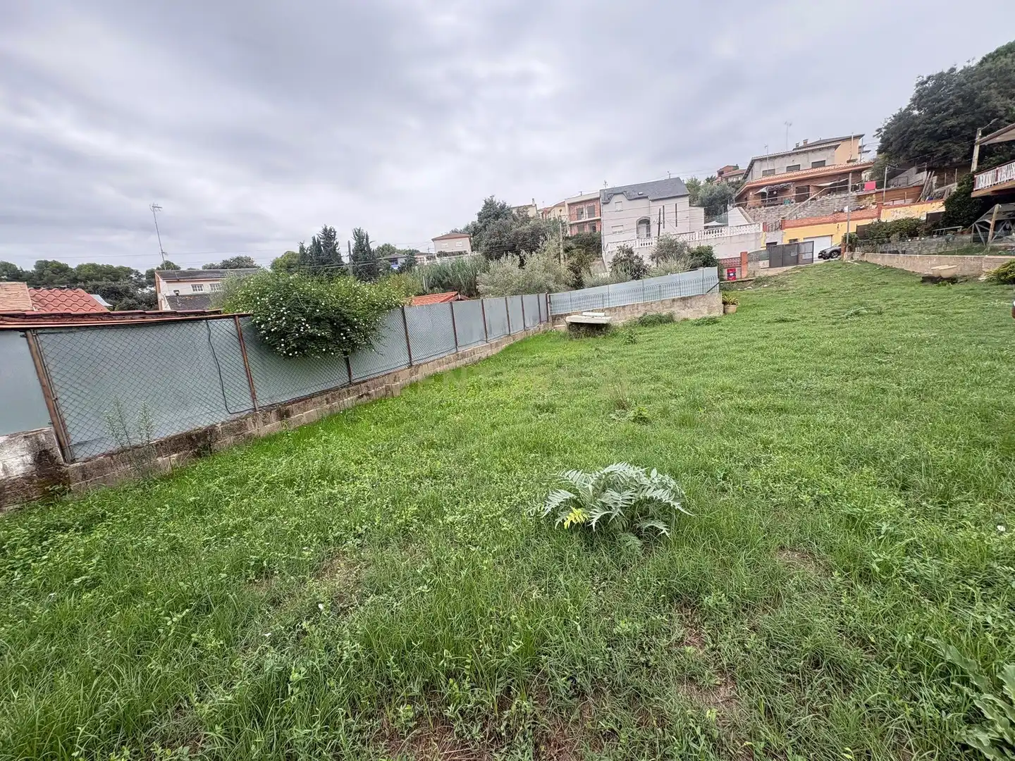 Piso en venta en Carrer del Priorat, 4, Lliçà d'Amunt, Spain, imagen 5