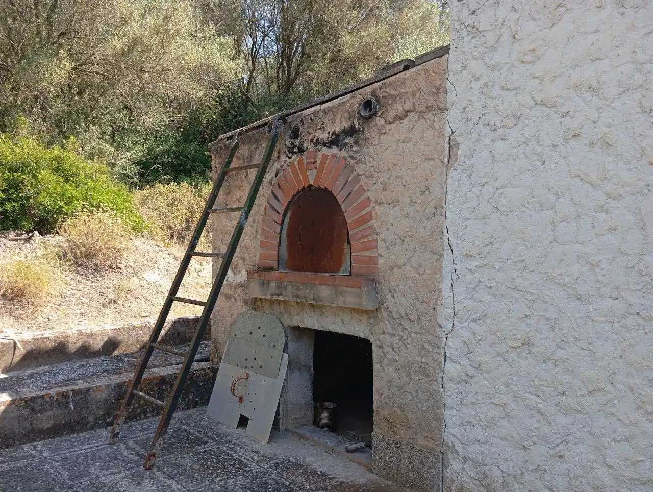 Casa o chalet en venta en Lloret de Vistalegre