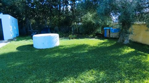 Photo 2 of House or chalet for sale in Pago Zahora, Zahora, Cádiz