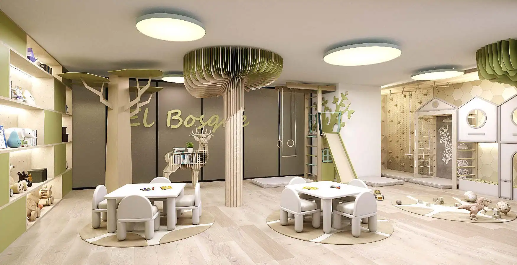 Apartments for sale in Málaga  with Air Conditioner, Terrace and Storage room