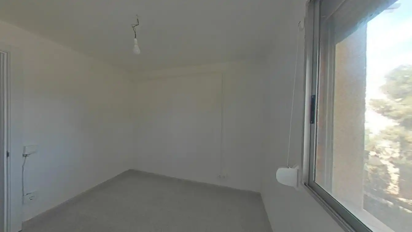 Habitación de Piso en venta en Sant Salvador