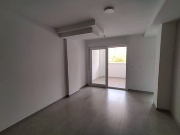 Appartamento con balcone in vendita a Las Trescientas - San Francisco - Ciudad Vergel
