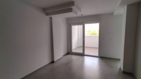 PISO ESTUPENDO EN ELDA