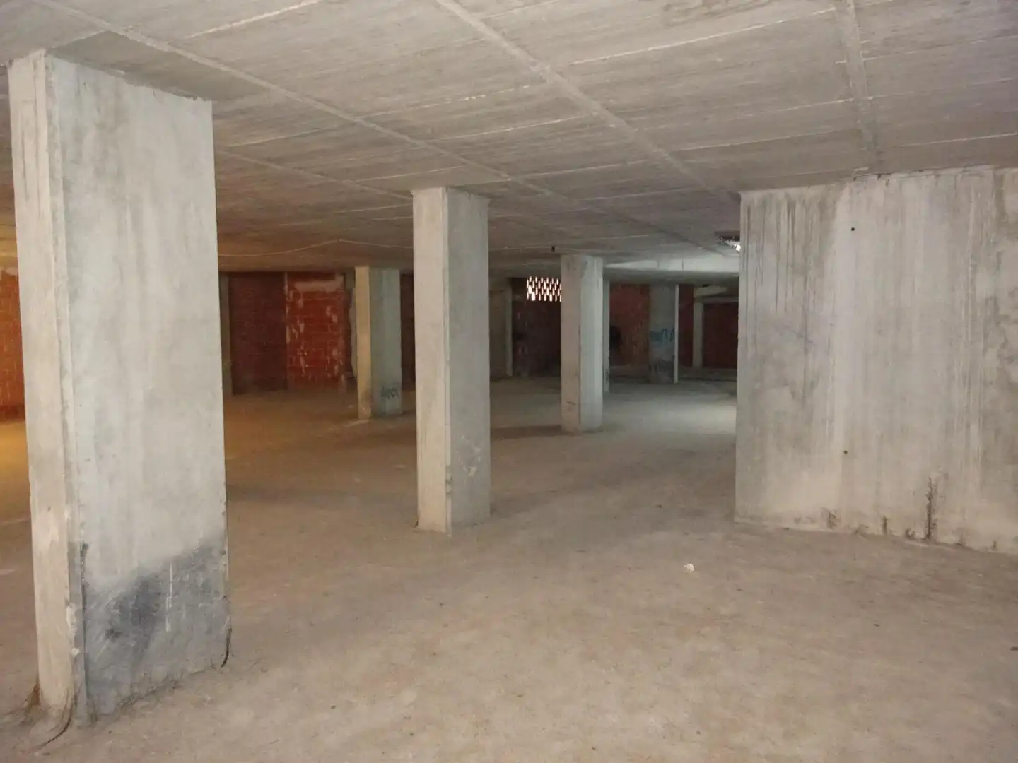 Local comercial de lloguer a Cartagena ciudad, imagen 6