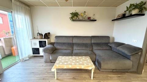 Foto 4 de Pis en venda a El Pedró, Palamós