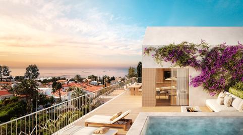 Photo 5 of Flat for sale in Avenida Carlota Alessandri, 294, El Pinillo, Málaga