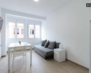 Apartment to share in  Barcelona Capital