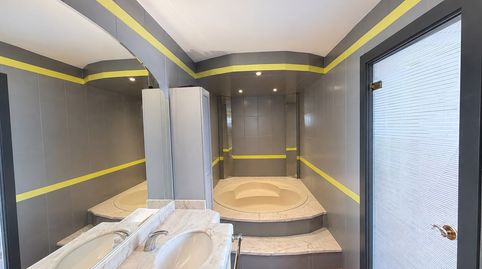 Foto 5 von Haus oder Chalet zum Verkauf in Passeig de Can Solé, 32, Bellamar, Castelldefels