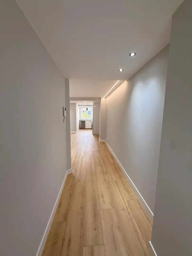 Appartamento con ascensore in vendita a Porta Nova, imagen 5