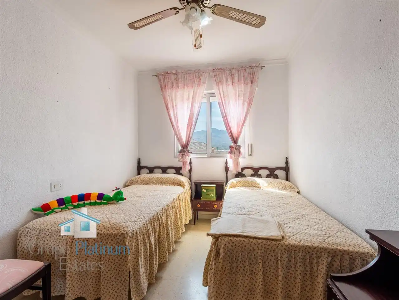 Apartment zum Verkauf in San Juan de los Terreros, imagen 12