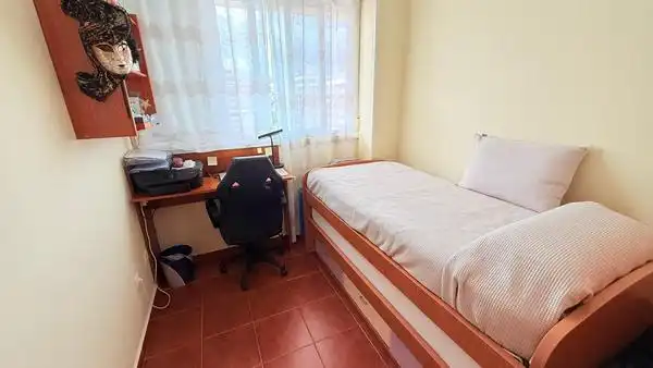 Apartamento con piscina en venta en Calle Xaloc, imagen 7