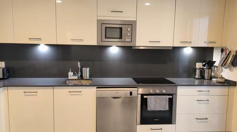 Photo 5 of Planta baja for sale in Carrer de L'uruguai, 6, Es Camp Redó, Illes Balears