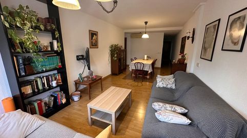 Foto 2 de Piso en venta en Calle Rafael Escolano, San Gabriel, Alicante / Alacant