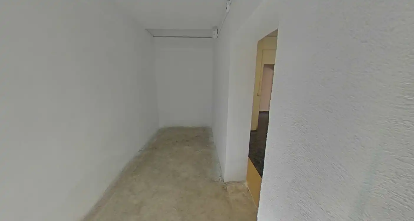 Casa o chalet en venta en Creixell con Jardín privado, Terraza y Alarma