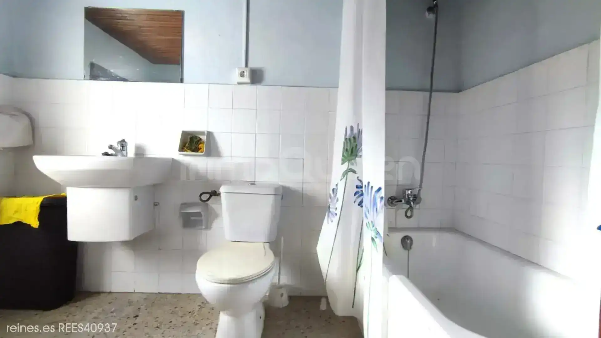 House with garden for sale in N/A, imagen 13