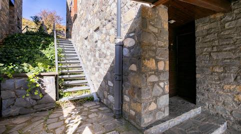 Photo 3 of Single-family semi-detached for sale in Sallent de Gállego, Huesca