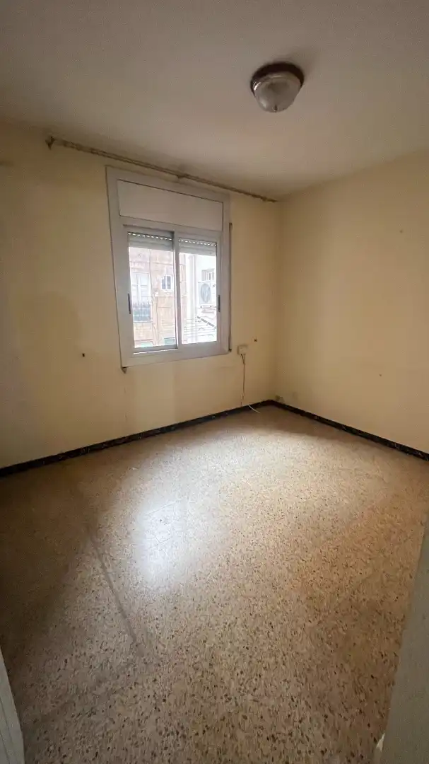 Appartement avec terrasse à vendre à Carrer de Provença, imagen 7