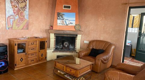 Photo 2 of Country homes for sale in Monte los Almendros - El Pargo - Costa Aguilera, Salobreña