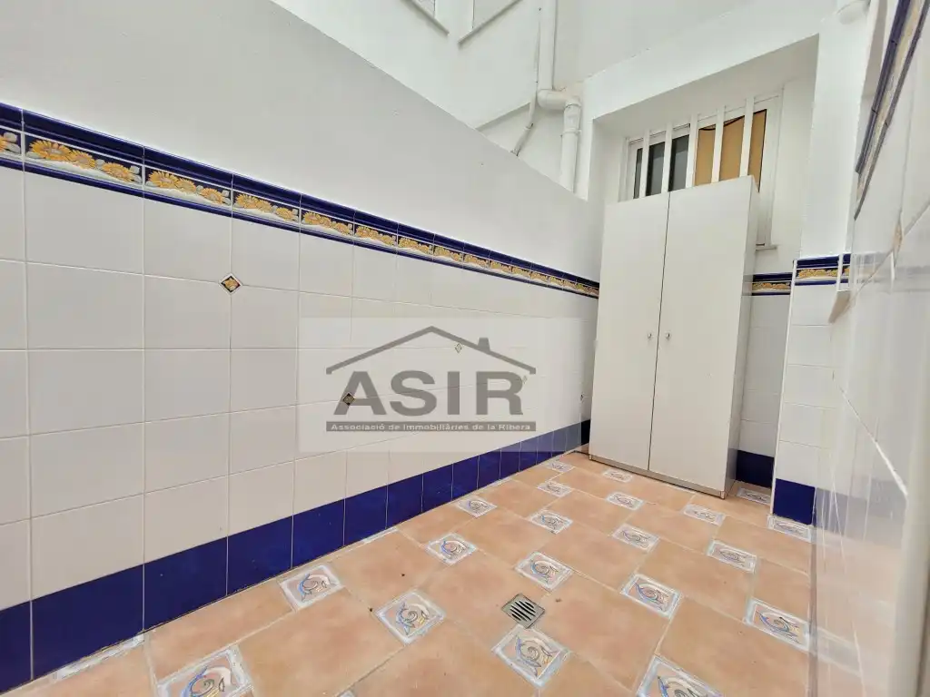 Casa en venda a Casc Urbà, imagen 8