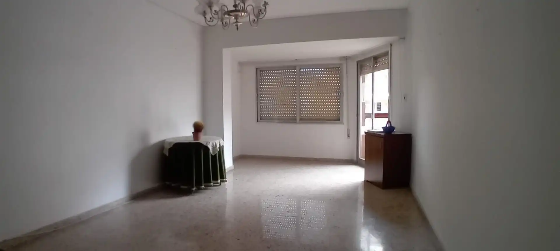 Appartement compact avec ascenseur à vendre à Centro Ciudad, imagen 2