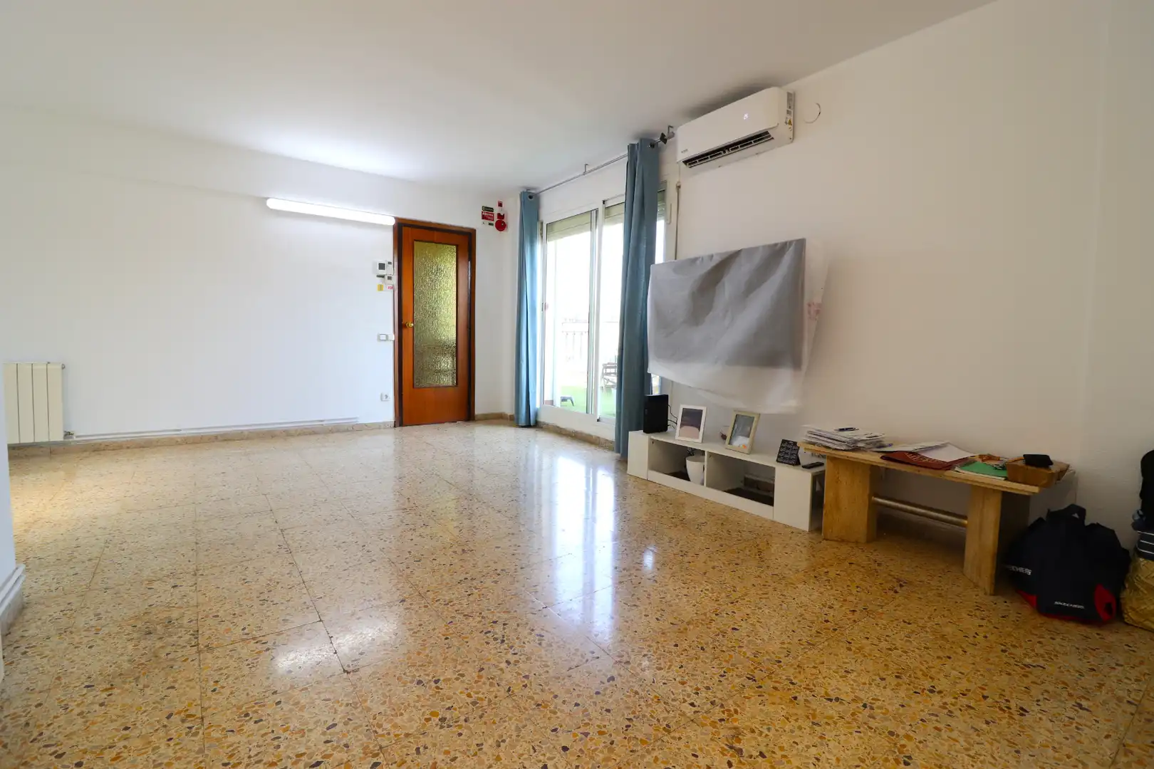 Attic for sale in Poblenou